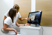 Dental Fraternity