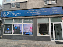 Dental Fraternity - all on 4 dental implants clinic in Warsaw