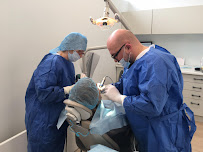 Dental Fraternity