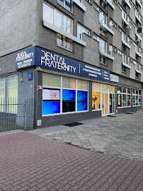 Dental Fraternity