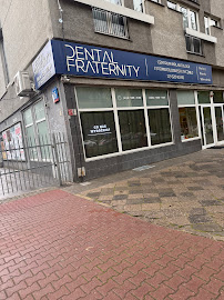 Dental Fraternity