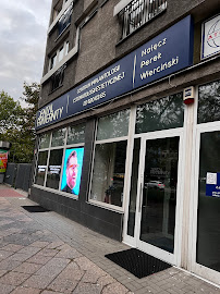 Dental Fraternity