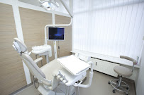 Dental Fraternity