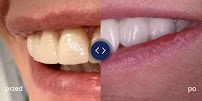 Dental Fraternity