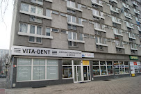 Dental Fraternity
