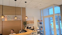 Dental Fraternity
