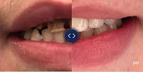 Dental Fraternity