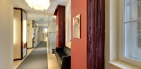 Elektoralna Dental Clinic