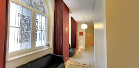 Elektoralna Dental Clinic