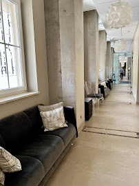 Elektoralna Dental Clinic