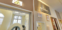 Elektoralna Dental Clinic