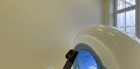 Elektoralna Dental Clinic