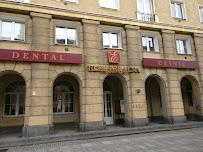Elektoralna Dental Clinic