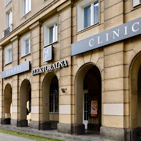 Elektoralna Dental Clinic
