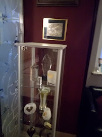 Elektoralna Dental Clinic