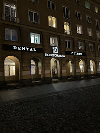 Elektoralna Dental Clinic