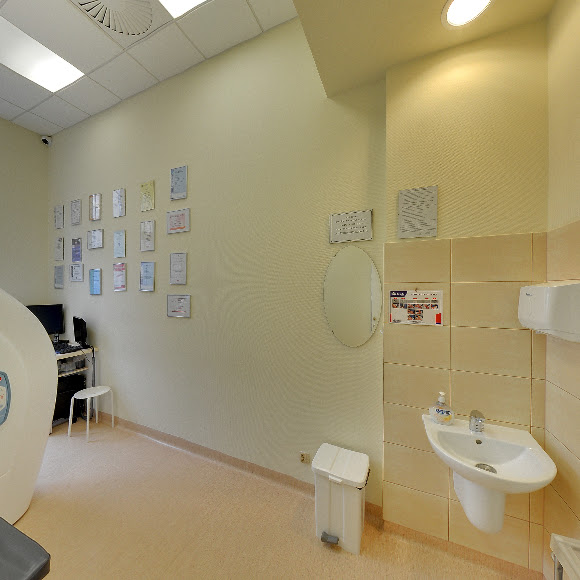 Elektoralna Dental Clinic