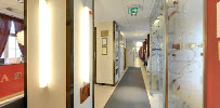 Elektoralna Dental Clinic