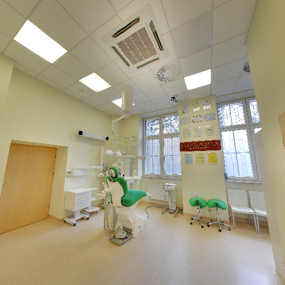 Elektoralna Dental Clinic