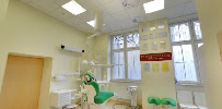 Elektoralna Dental Clinic