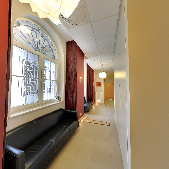 Elektoralna Dental Clinic