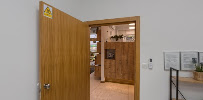 BEST DENT Dental Clinic Professional