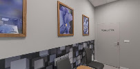 BEST DENT Dental Clinic Professional