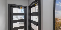 BEST DENT Dental Clinic Professional