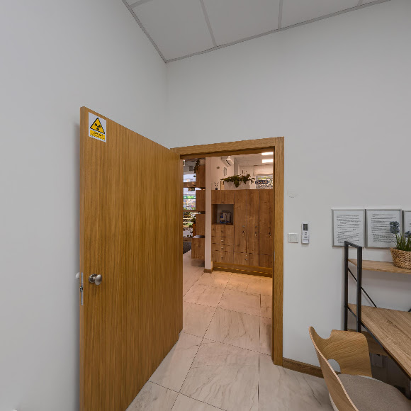 BEST DENT Dental Clinic Professional