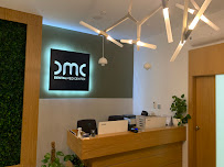 BEST DENT Dental Clinic Professional