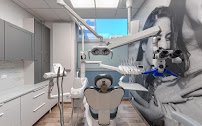 BEST DENT Dental Clinic Professional in Warsaw