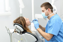 BEST DENT Dental Clinic Professional