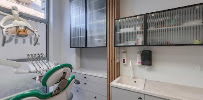BEST DENT Dental Clinic Professional