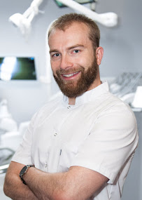 BEST DENT Dental Clinic Professional