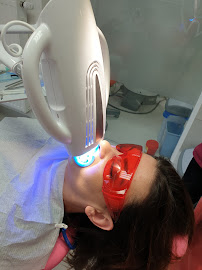 BEST DENT Dental Clinic Professional