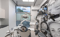 BEST DENT Dental Clinic Professional