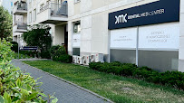 BEST DENT Dental Clinic Professional