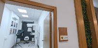 BEST DENT Dental Clinic Professional