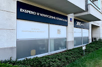 BEST DENT Dental Clinic Professional