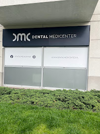 BEST DENT Dental Clinic Professional