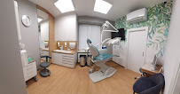 MP-Dental