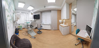 MP-Dental
