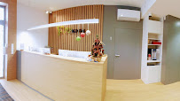 MP-Dental in Warsaw