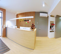 MP-Dental