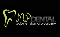 MP-Dental