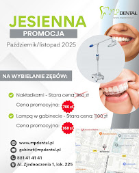 MP-Dental