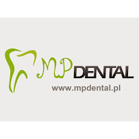 MP-Dental