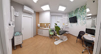 MP-Dental