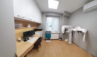 MP-Dental