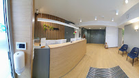 MP-Dental